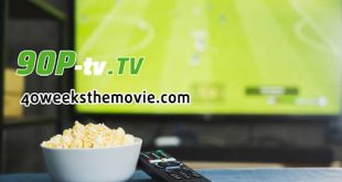90phut TV - Cập nhật tỷ số trực tiếp, tin tức bóng đá nhanh chóng 90phut.store