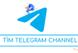 Hướng dẫn cách tìm và tham gia Telegram Channel