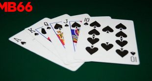 Thùng Phá Sảnh Là Gì? Top 2 Tựa Game Có Thùng Phá Sảnh