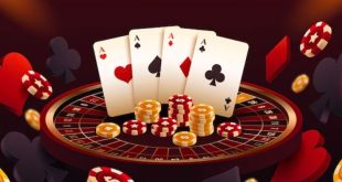 Bài Chắn New88: Sự Hấp Dẫn của Trò Chơi Dân Gian Ngay Trên Online