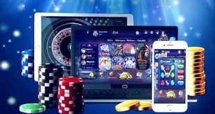 Bài trực tuyến dễ chơi, dễ trải nghiệm được yêu thích nhất