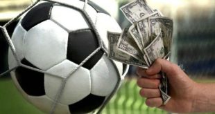 Hướng dẫn cách đọc kèo cá cược bóng đá chi tiết từ A đến Z