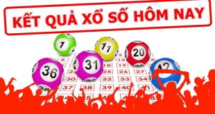 Chi Tiết Cách Chơi Chơi Xổ Sổ New88