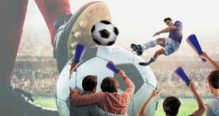 Cách xem bóng đá HD không lag cho mọi trận cầu đỉnh cao