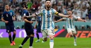 Cakhia TV nơi các fan bóng đá xem trận đấu Full HD, miễn phí