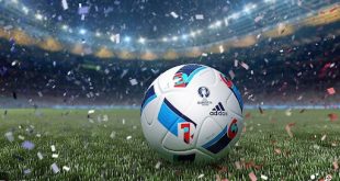 Cakhia TV - nơi giao lưu giữa cộng đồng fan hâm mộ bóng đá