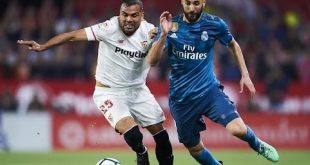 Cakhiatv - Trang web trực tiếp bóng đá được bình chọn chất lượng nhất