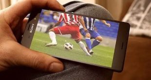 Cần lưu ý gì khi xem bóng đá online trên điện thoại, máy tính?