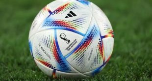 Cùng đi tới đỉnh cao bóng đá trực tuyến với XoivoTV