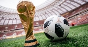 Đến với XoivoTV và trải nghiệm những trận bóng đá đỉnh cao nhất