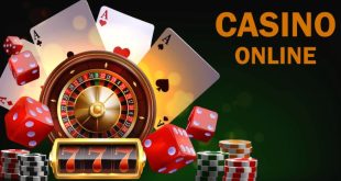 Casino Jun88 - Thiên Đường Giải Trí Thịnh Hành Hàng Đầu 2024