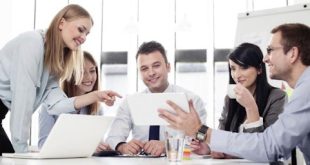 Giới thiệu Liên minh game OKVIPA tại OKVIPA