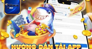 Hướng dẫn tải app 78win chi tiết trên máy tính và điện thoại