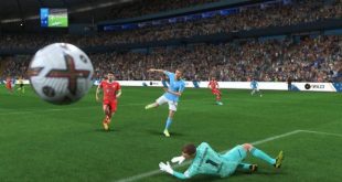 Kênh xem bóng đá hay nhất mọi thời đại Xoilac TV