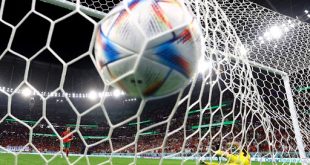 Truy cập ngay kênh xem trực tiếp bóng đá hàng đầu Xoilac TV