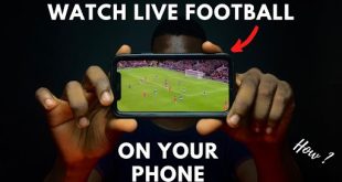 Kéo căng cảm xúc cùng Xoilac TV - xoilac-tv.lat Thiên đường bóng đá trực tuyến