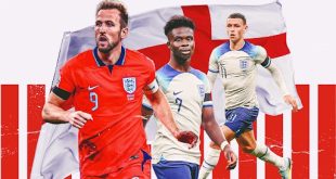 Khám phá bí ẩn của trang trực tiếp bóng đá hàng đầu Xoilac TV