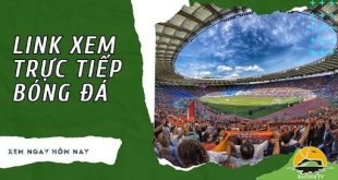 Khám phá niềm đam mê bóng đá tại Rakhoitv qua rakhoi-tv.space