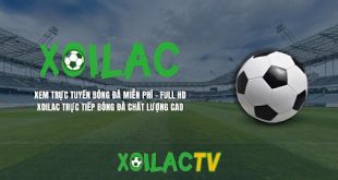 Khám phá các ưu điểm của Xoilac TV tại xoilac-tv.lol nhất