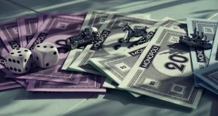 Luật Chơi Cờ Tỷ Phú Và Mẹo Chơi Hiệu Quả Cho Người Mới