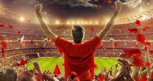 Mãn nhãn với nhiều trận cầu đỉnh cao tại Xoilac TV