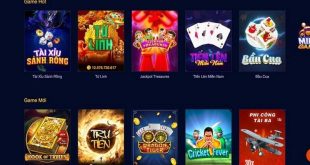 TA88 – nhà cái cá cược thể thao đẳng cấp xứng tầm thế giới