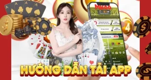 Hướng dẫn tải app MB66 nhanh chóng cho game thủ
