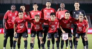 Tận hưởng bóng đá trực tuyến chân thực: Trang web xem bóng đá tốt nhất cho người hâm mộ