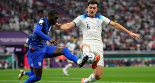 Tham gia cộng đồng xem bóng đá tại Xoilac TV lớn nhất Việt Nam