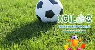 Giới thiệu những thông tin chi tiết về trang xem trực tiếp bóng đá Xôi Lạc TV