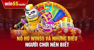 Tìm cho choi dat boom hấp dẫn trên thị trường game online đa dạng No1