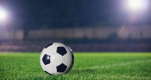 Tìm hiểu Cakhia TV - trang xem bóng đá đỉnh cao