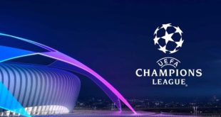 Tìm Hiểu Chi Tiết Về Champions League Dành Cho Các Cược Thủ