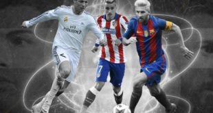 Top kênh trực tiếp bóng đá uy tín, miễn phí tại Xoilac TV