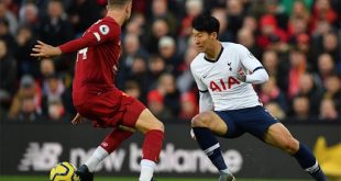 Trang bóng đá hàng đầu Việt Nam - Cakhia TV tốc độ cao