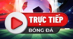 VeboTV – vebo-ttbd.lat xem bóng đá trực tiếp Full HD đỉnh cao