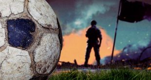 Xem bóng đá online 24/7: Một trải nghiệm thú vị hấp dẫn