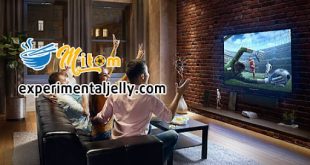 Xem bóng đá trực tiếp không quảng cáo tại Mitom TV - mitom1.fun