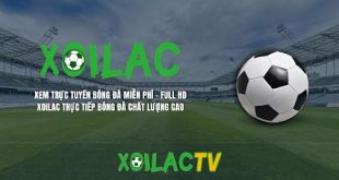 Xem bóng đá trực tuyến: Thú vui của mọi khán giả