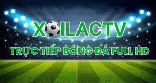 Tận hưởng xem bóng đá với 4 ứng dụng hàng đầu 2024