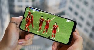 Xem trực tiếp bóng đá full HD tại VeboTV – vebo-ttbd.shop