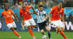 Hướng dẫn xem trực tiếp bóng đá mùa giải mới với Xoilac TV