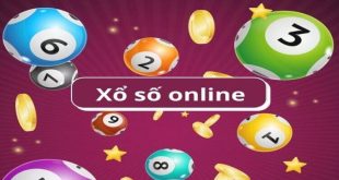 Xổ số Red88 - Địa Điểm Mang Về Tiền Tỷ Của Các Con Số May Mắn