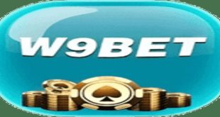 Xổ số W9bet đón vận may ngập tràng qua từng con số