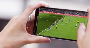 Xoilac TV - Điểm đến xem bóng đá lý tưởng cho người hâm mộ