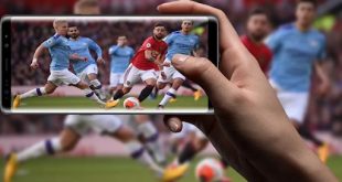 Tận hưởng bóng đá miễn phí cùng Xoilac TV - Kênh trực tiếp bóng đá hàng đầu xoilac-tv.fun