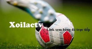 Xoilac TV là gì? Hướng dẫn xem bóng đá trực tuyến với 3 bước
