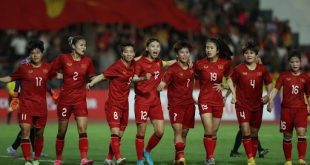 Xem trực tiếp bóng đá tại Xoilac TV trang web số 1 Việt Nam