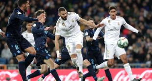 Xoilac TV - Trực tiếp bóng đá chất lượng cao trên một nền tảng