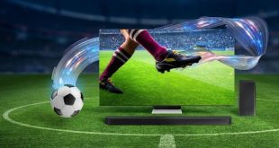 Xoilac TV - Website chính thức xem bóng đá trực tuyến mượt mà và không quảng cáo